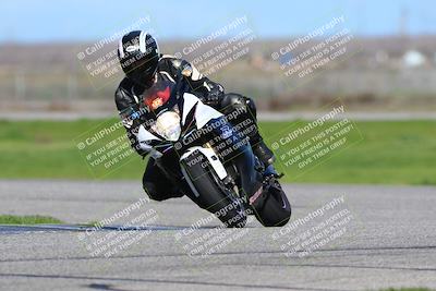 media/Feb-19-2024-Lets Ride (Mon) [[eb90a18fbf]]/Group C/1030am (Sweeper)/